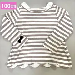 数回