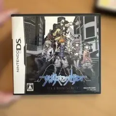 すばらしきこのせかい テレビゲーム