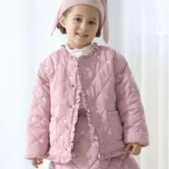 リセマイン コート