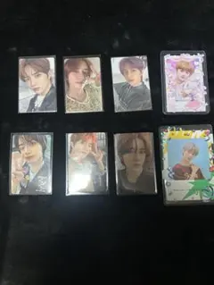 ゆうな様 リクエスト 3点 まとめ商品