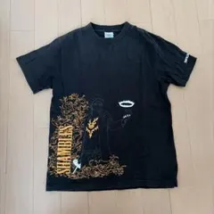 ワンピース　ジャンプショップ　Tシャツ　ロー LAW 麦わらストアのサムネイル