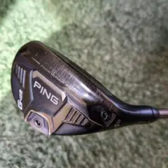 2025年最新】173 85 s ピンの人気アイテム - メルカリ