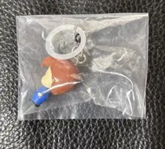 幽☆遊☆白書 めじるしアクセサリー　桑原和真