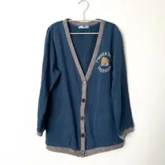 Item thumbnail for item d12b066c-60a7-42b6-ae12-e491b8badff8