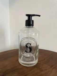 Diptyque ラベンダー ハンドソープ 500ml - メルカリ