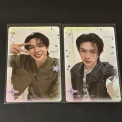 GMMTV POPUP OSAKA ChokunAston