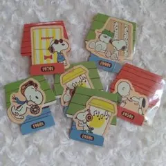 Item thumbnail for item 455bc927-fcd8-4827-ad45-332c4798c5b2