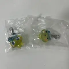 たまごっち めしるしアクセサリー3