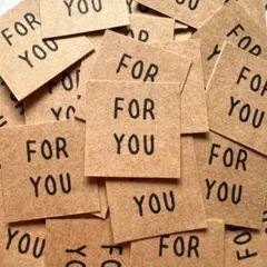 Item thumbnail for item 221180d0-78bc-4a8c-ba7b-e8ae44d9aead