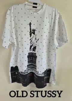 Item thumbnail for item 0863e6d7-eba1-4c42-898e-aceb9e305c54