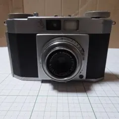 2026年最新】olympus wide sの人気アイテム - メルカリ