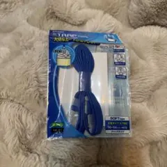 Item thumbnail for item 400ba13f-f206-4cd2-bd78-56376eba7f07