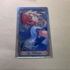 2025年最新】中国 あんスタ レオの人気アイテム - メルカリ