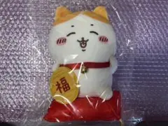 2026年最新】ハチワレ 招福の人気アイテム - メルカリ