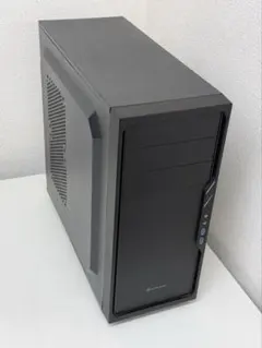 部品取りに！mouse LM-iHS320X Win10 H110 キーボード付 - メルカリ