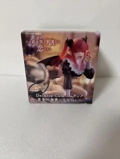 2025年最新】DESK リズの人気アイテム - メルカリ