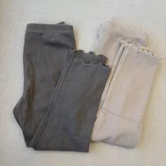 エバークローゼット ボトムス