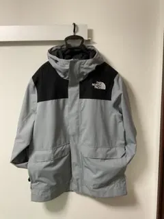 THE NORTH FACE ジャケット　大特価中