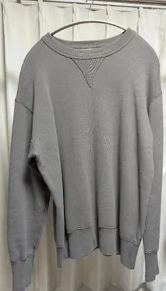 TWO MOON トゥームーン 92022 ダークグレー