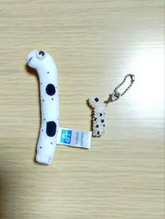 チンアナゴ グッズ 2点セット