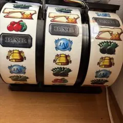 パチスロカブト リール、基板のみ - メルカリ