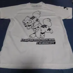 ポケモン コラボシャツ