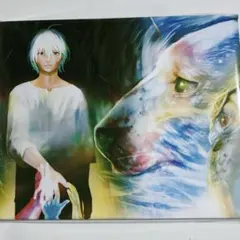 2025年最新】不滅のあなたへ くじの人気アイテム - メルカリ