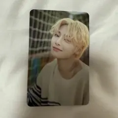 アロハ　開店準備中出品一時停止様 リクエスト 2点 まとめ商品