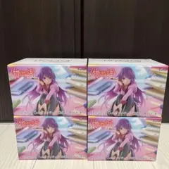 2026年最新】物語シリーズ フィギュアの人気アイテム - メルカリ