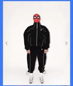 JACKPOT.MARKET セットアップ jackpot marketジャックポットマーケットセットアップジャージ