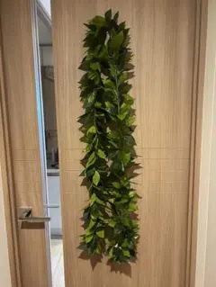 Item thumbnail for item ffe3f878-3dad-4090-b7bc-3fcd15bc38ed