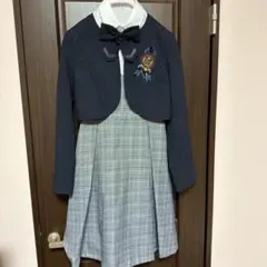 Catherine Cottage フォーマルセット 160 卒業　入学