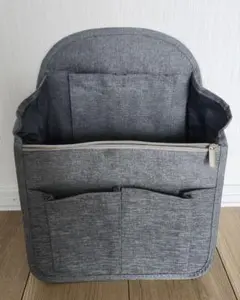 Item thumbnail for item 0b40a342-a40e-4584-bff2-c6e9ffd557d0