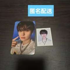 2026年最新】stray kids リノ シーグリの人気アイテム - メルカリ