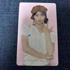 THIS IS ME：I アリーナツアー ラントレ RAN 049