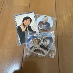 UNDER5 2025 くじ 無尽蔵 セット UNDER5 2025 くじ 無尽蔵 セット UNDER5 2025 くじ 無尽蔵 セット 芸歴