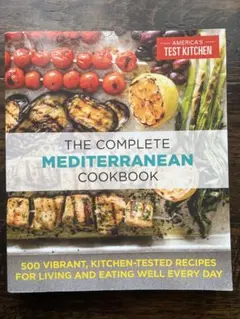 洋書 料理本 Amazon ¥5617