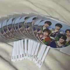 橋本涼 まとめ売り(うちわ、アクスタ、ペンライト、円盤、写真250枚) 橋本涼 まとめ売り(うちわ、アクスタ、ペンライト、円盤、写真