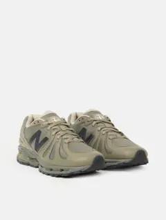 Stone Island X New Balance ABZORB 1890のサムネイル