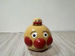 未開封アンパンマン ぽちっとプロジェクターガチャガチャ