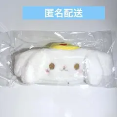 ジェオチャム ヘアバンド ルル RURU 白岩瑠姫