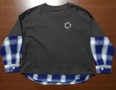 Item thumbnail for item 9d7a41f6-885c-43f9-8ac5-2c1188161406