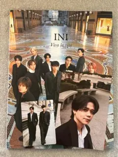 Item thumbnail for item c31e5796-6b94-41fb-be77-8f903f559f19