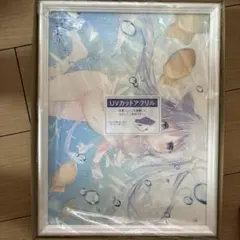 2026年最新】しらたま 複製原画の人気アイテム - メルカリ