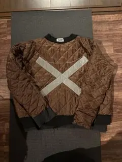 2025年最新】MAGLIANO メンズ ニット・セーターの人気アイテム - メルカリ