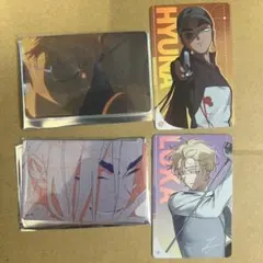 2025年最新】中国トレカの人気アイテム - メルカリ