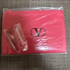 2025年最新】ヴァレンティノ ノベルティの人気アイテム - メルカリ