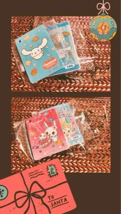 Item thumbnail for item 20e496f8-453e-4e97-a28e-daf23e5257b5