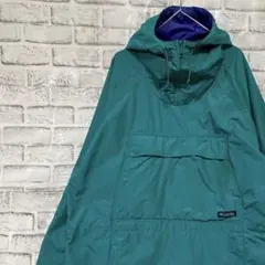 DEF様 リクエスト 7点 まとめ商品