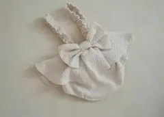 Item thumbnail for item 830dedf3-7ec8-4a9d-a562-5ffaef6844fb